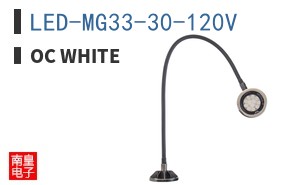 LED-MG33-30-120V ͼƬ